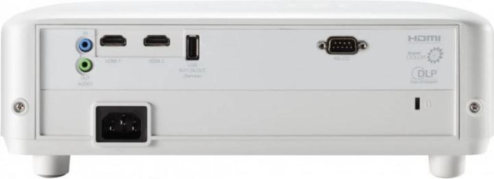 Immagine prodotto Viewsonic PX701HDH (HD, 3500 lm, 1.5 - 1.65:1)