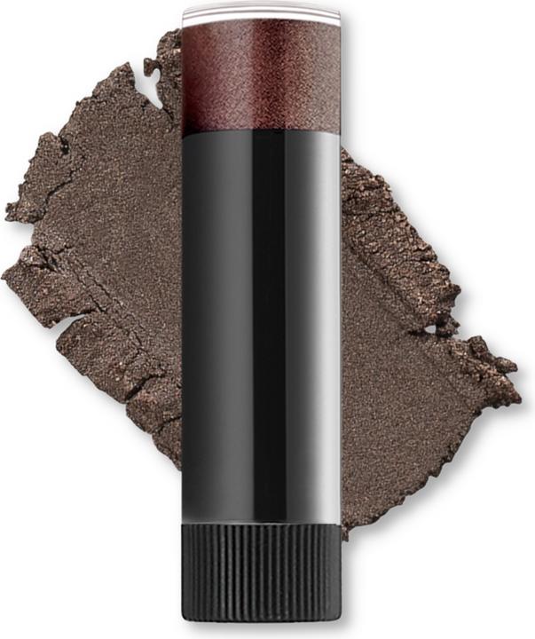 Image du produit Gokos Refill Eyecolor (220 Sucre brun)