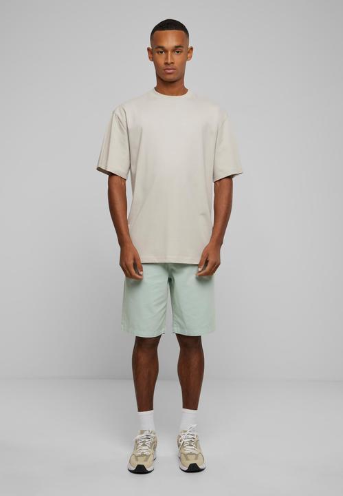 Image du produit Urban Classics Tee Tall 2-Pack - 57727 (XXL)
