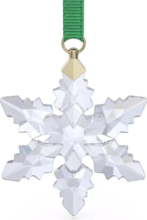 Swarovski Ornement festif (1 -pièce)
