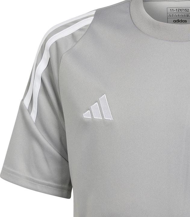 Produktbild adidas TIRO24 JSY Y (164)