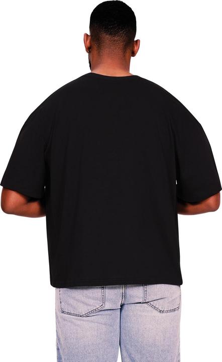 Produktbild Universal Textiles Core TShirt (XL)