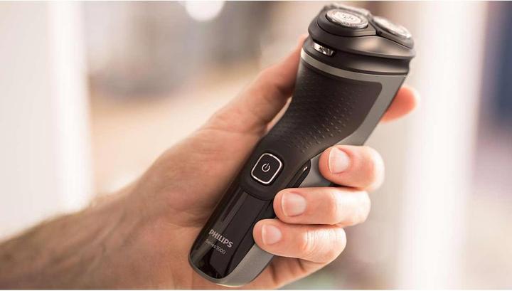Produktbild Philips S1231/41