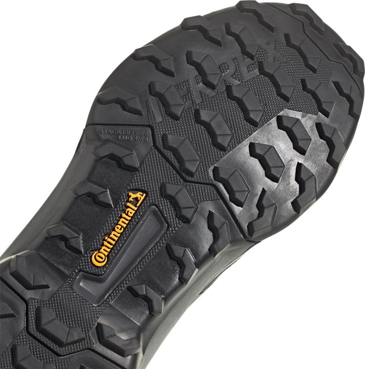 Image du produit adidas Femmes Terrex AX4 GTX (37.5)