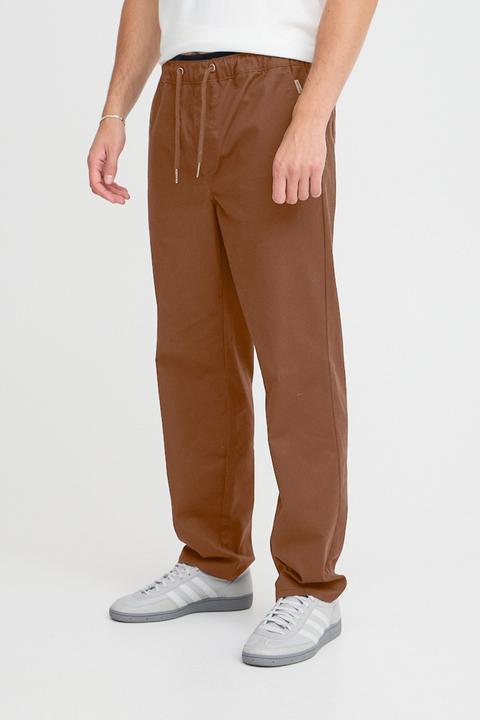 Immagine prodotto Blend BHPants 20717138 (L)