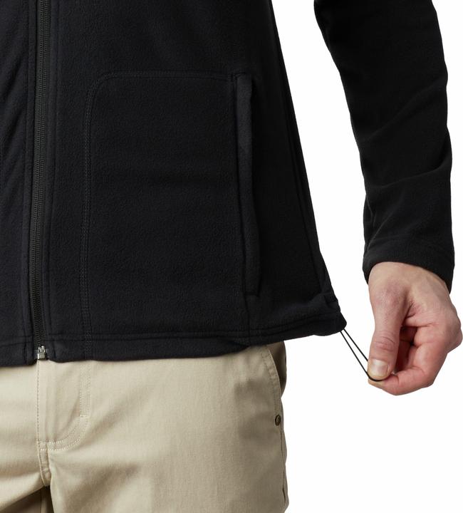 Produktbild Columbia Fast Trek Light Full Zip Fleece Jacket (XL)