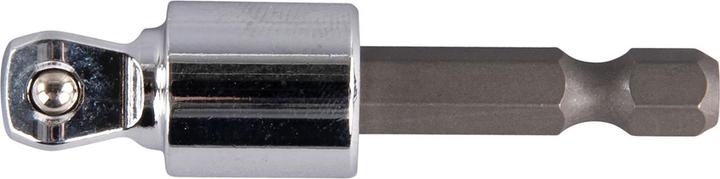 Image du produit Makita Adaptateur de torsion E-03420 (3/8")