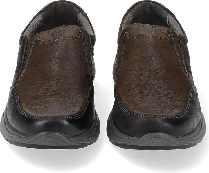 Produktbild Hush Puppies Sie suchen nach einem stylischen und bequemen Schuh für Ihre Freizeit? Dann ist dieser trendige Frei (41)
