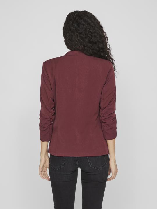 Immagine prodotto Vila Blazer aderente con maniche a 3/4 (XXL)