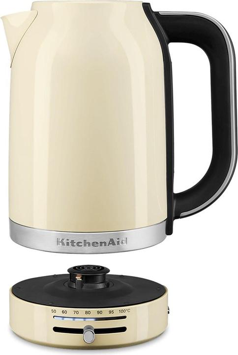 Immagine prodotto KitchenAid 5KEK1701EAC (1.70 l)