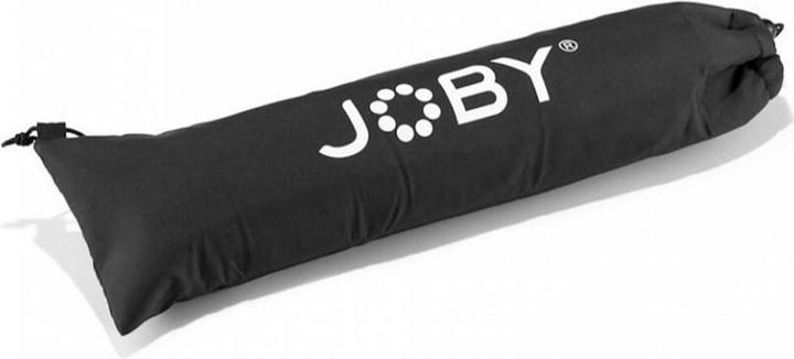 Produktbild Joby Compact Action Kit (Metall)