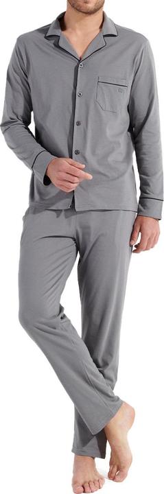Produktbild HOM Pyjama Albert (S)