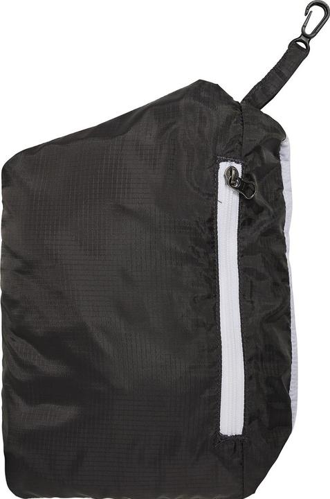 Immagine prodotto Newline Giacca Tecnica Impacchettabile Da Donna (XL)