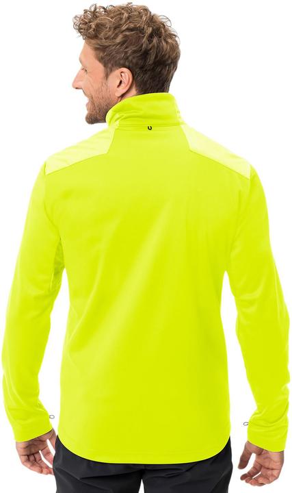 Produktbild Vaude Men's Yaras 3in1 Jacket (XXL)