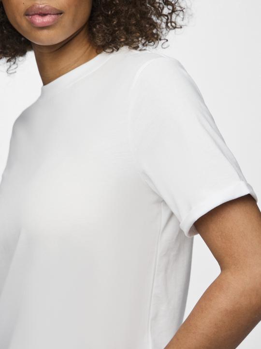 Actual product image Pieces Ria (M)