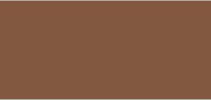 Actual product image BeneFit Cosmetics Benefit Eyebrows Precisely, My Brow Detailer - Microfine eyebrow pencil for detailed brows