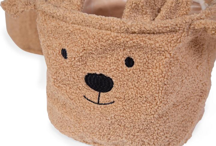Actual product image Childhome Storage Basket