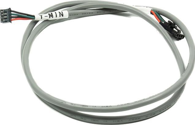 Image du produit FlashForge AD4 Y-Axis Sensor Cable Accessoires (Accessoire)
