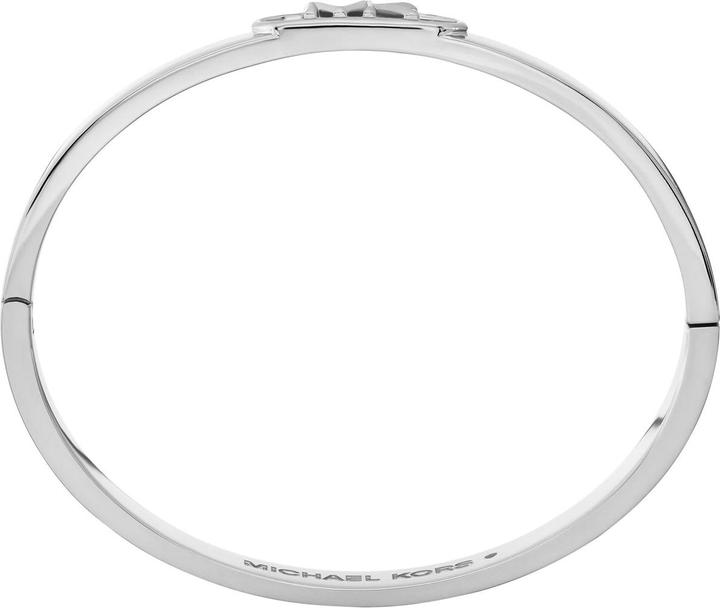 Image du produit Michael Kors Bangle (17 cm, Métal)