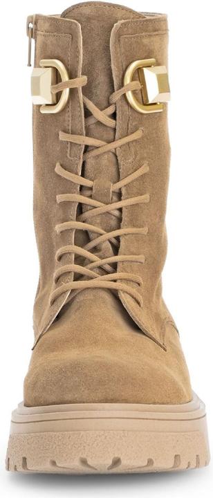 Actual product image Gabor 51.761.14 (42)