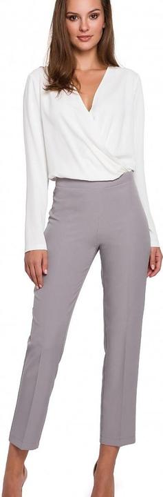 Actual product image Makover Ladies trousers (XL)