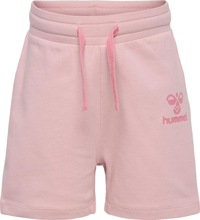 Produktbild hummel Hmlkaren Shorts (104)