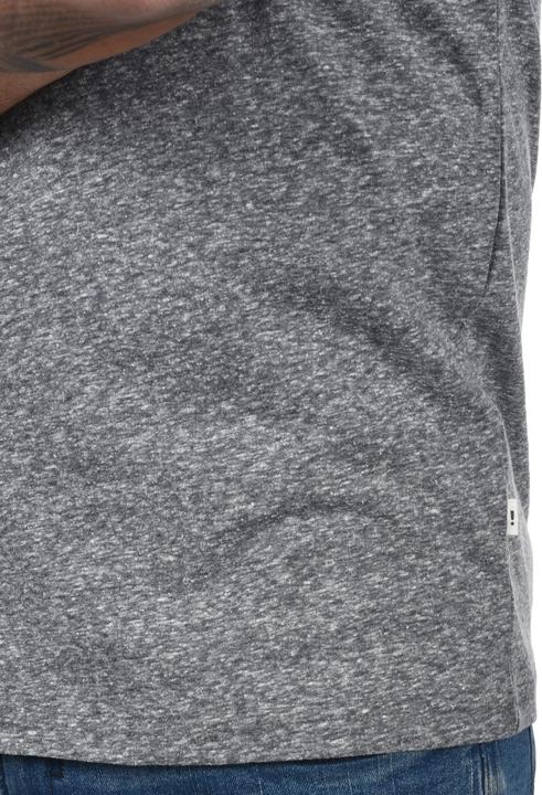 Actual product image Solid SDAlarus 21300033ME (S)
