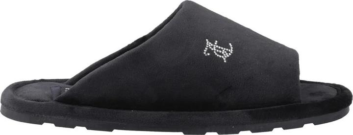 Produktbild Juicy Couture Hausschuhe Vivien (37)