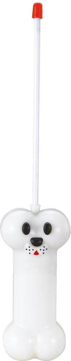 Produktbild Jamara 460340 - 1 Stück(e) - 1 Stück(e)