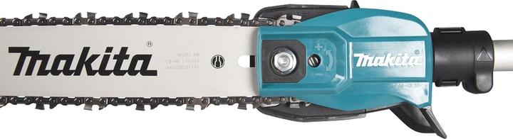 Actual product image Makita EY403MP