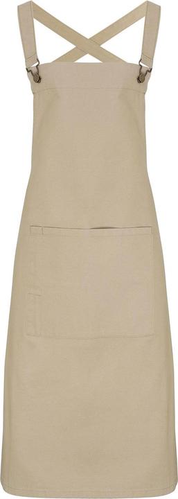 Produktbild Premier Schürze Barista (One Size)
