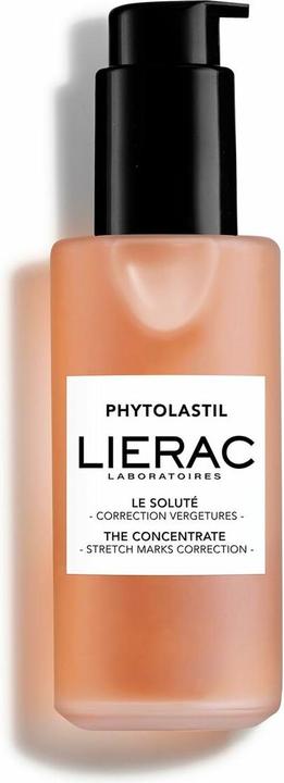Bodylotion
