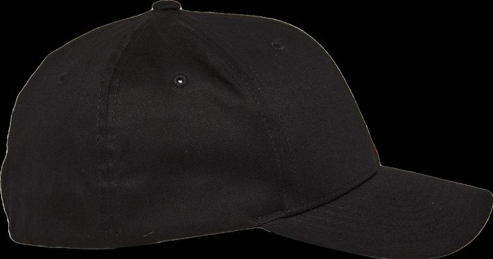 Produktbild Alpinestars Corp Shift 2 Flexfit Hat (XL)
