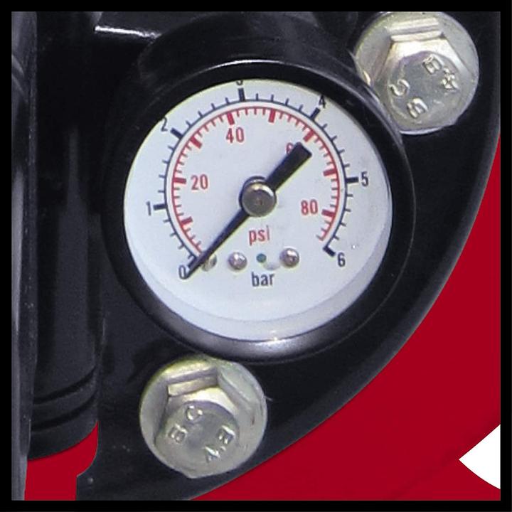 Produktbild Einhell GC-WW 6538 Set (Hauswasserpumpe, Gartenpumpe)