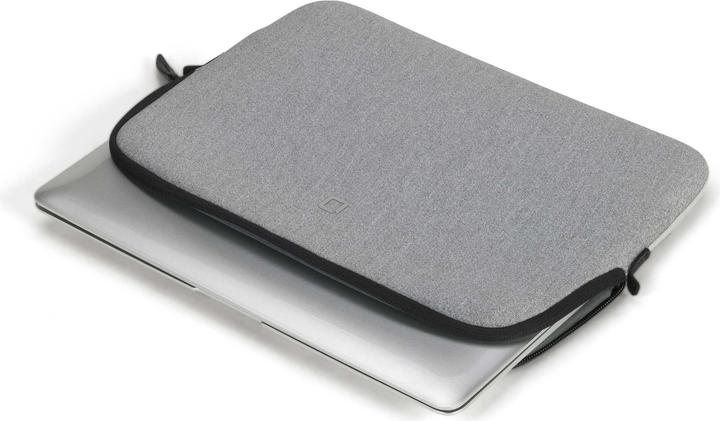 Produktbild Dicota Skin Urban (15", Apple)