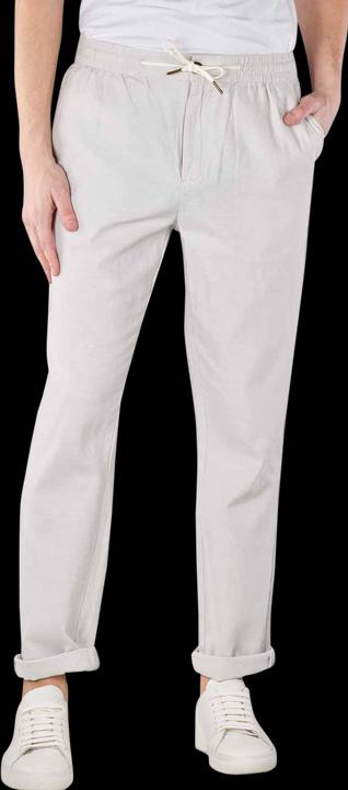 Produktbild Scotch & Soda 10018581 (W34/L32)