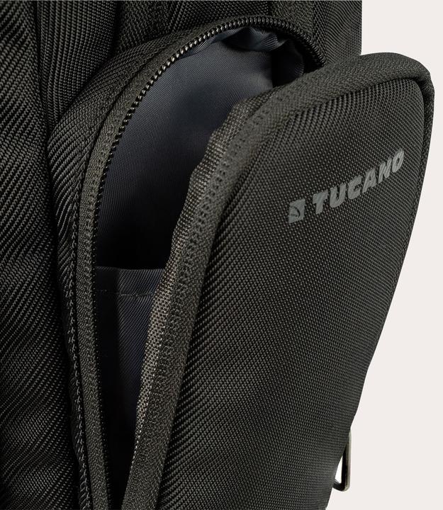 Immagine prodotto Tucano Zaino SOLE 17"