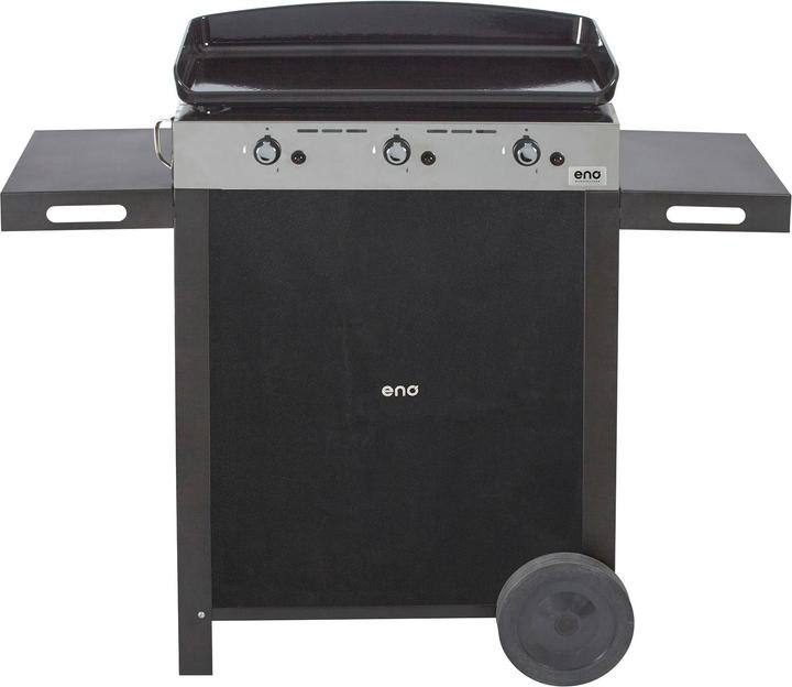 Produktbild Eno Combo Initial 65 (6.30 kW)