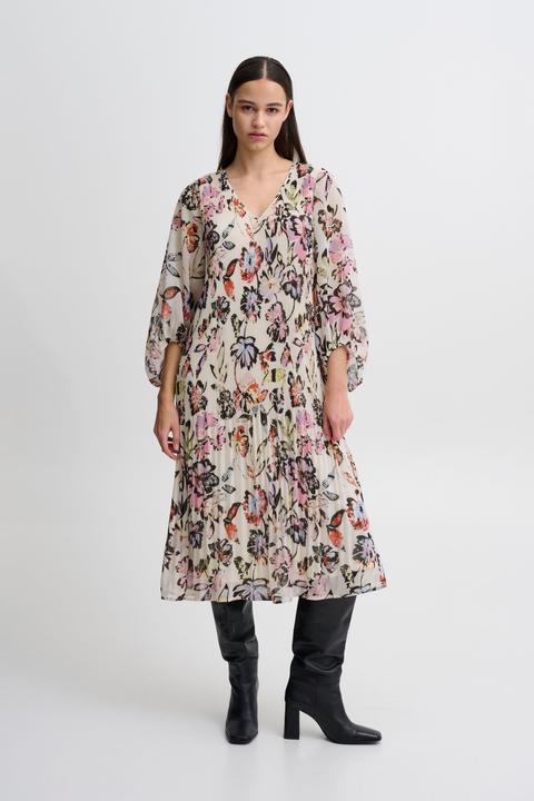 Image du produit Ichi IHELLY DR2 - 20118427 (42)