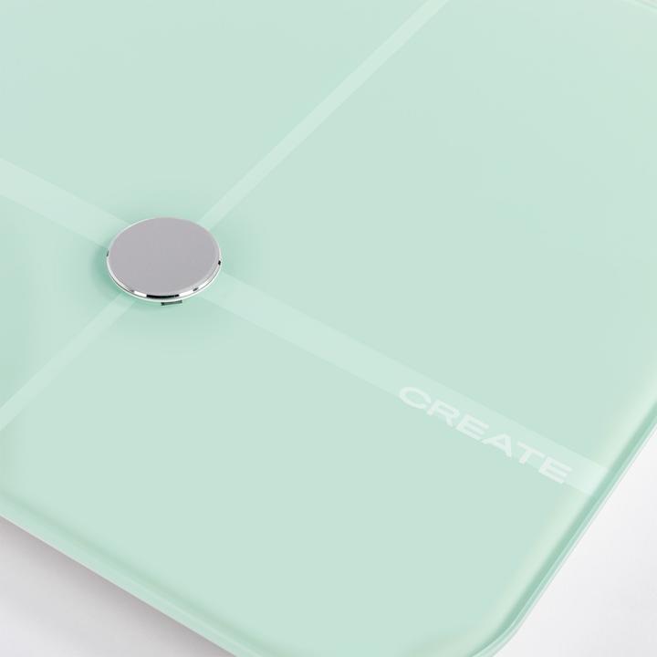 Actual product image Create Balance Body Smart (180 kg)