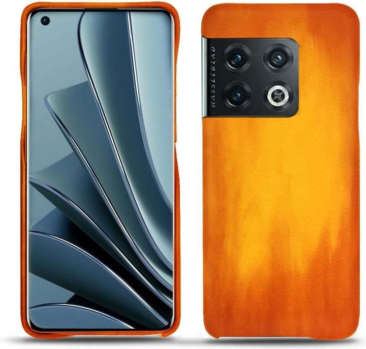 Immagine prodotto Noreve Cover in pelle (OnePlus 10 Pro)