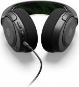 Actual product image SteelSeries Arctis Nova 1X (Cable)