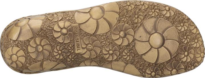 Produktbild Josef Seibel 79542-476 (40)