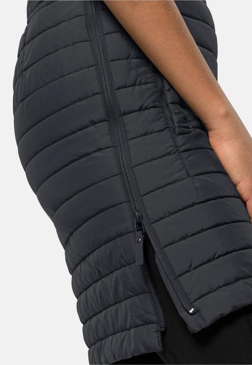 Image du produit Jack Wolfskin Iceguard Skirt (XS)