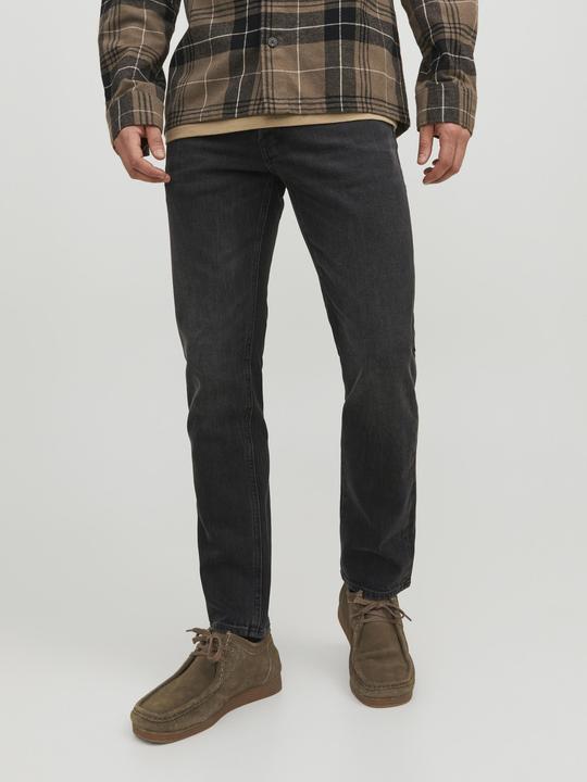 Produktbild Jack & Jones Mike Original SBD 425 Comfort Fit Jeans (W32/L30)