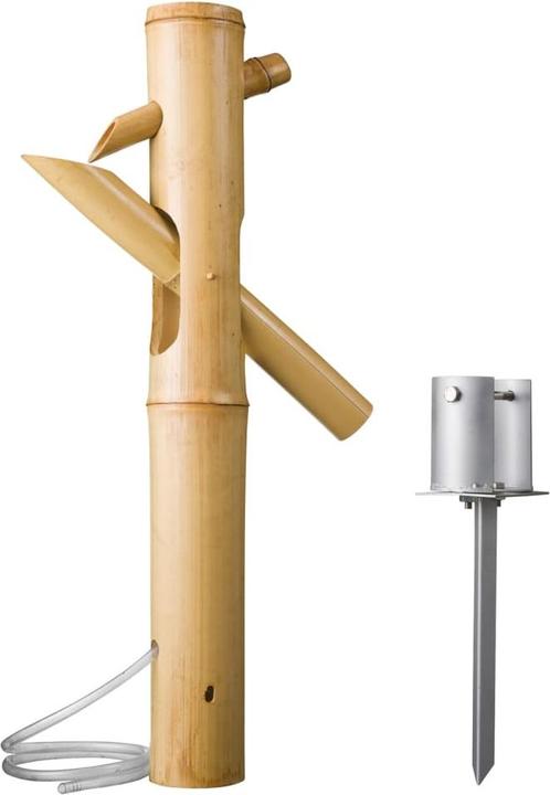 Actual product image Ubbink Water feature II