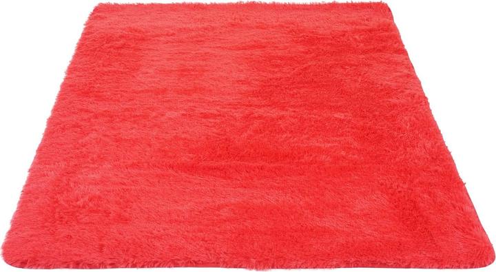 Produktbild Jamb Shaggy Hochflor flauschig (160 x 230 cm)
