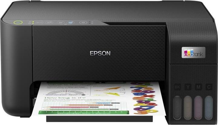 Immagine prodotto HP OfficeJet Pro 9019e All-in-One (Inchiostro, Colore)