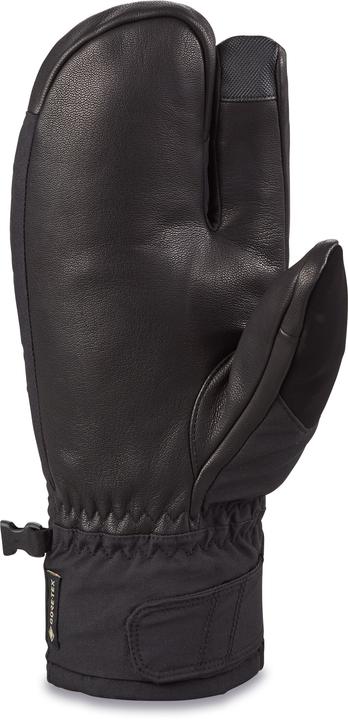 Produktbild Dakine Fillmore Gore-Tex Short Trigger Mitt (M)