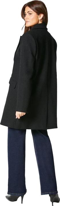 Produktbild Principles Mantel Crombie